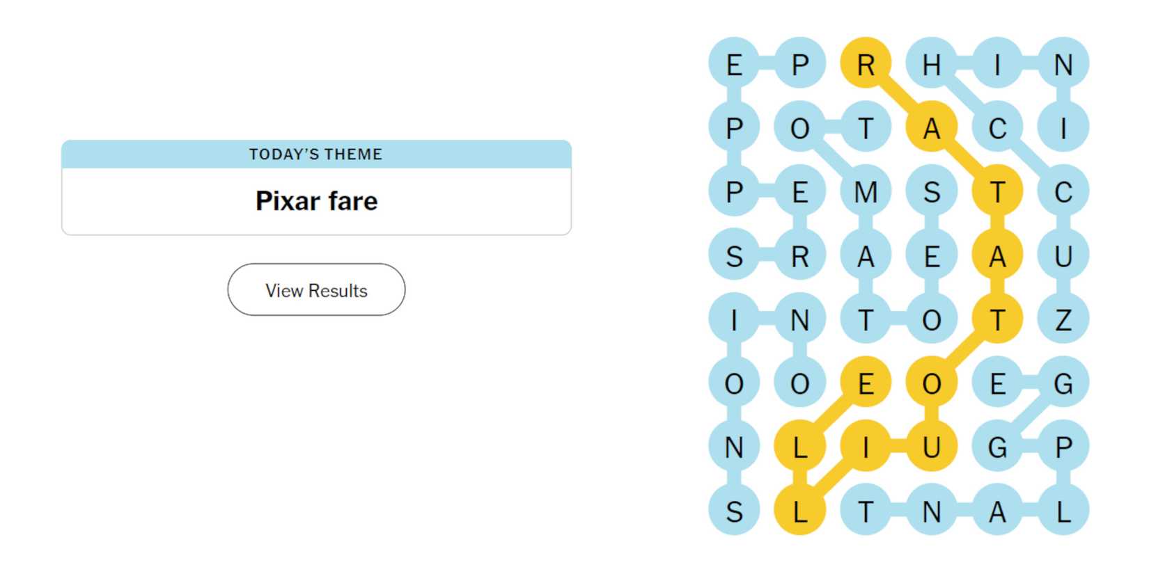 NYT-New-York-Times-Games-Strands-August-27-2024-Answer