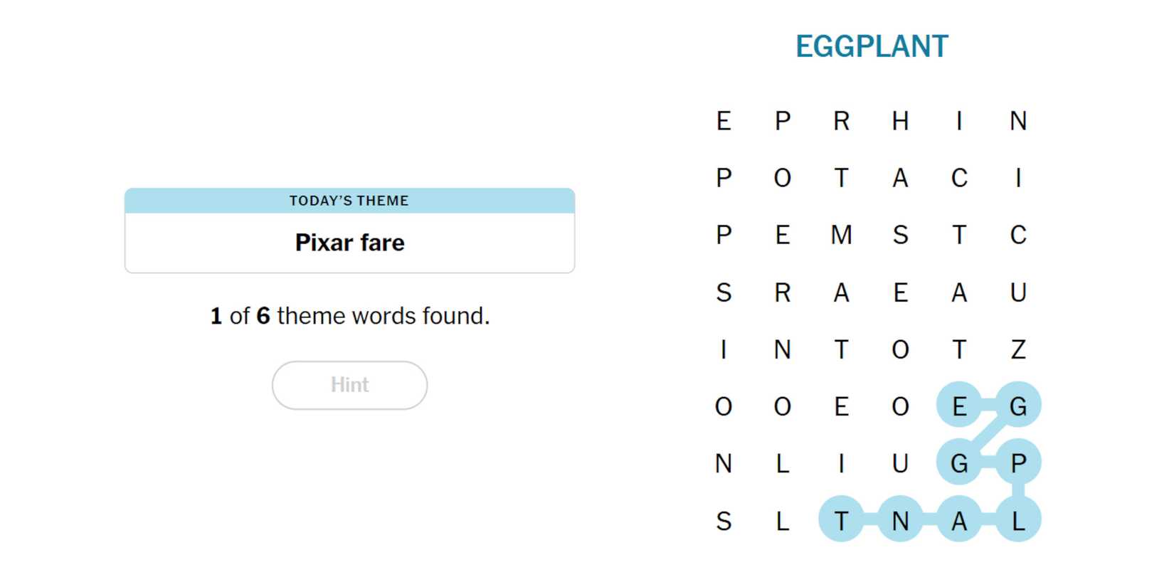 NYT-New-York-Times-Games-Strands-August-27-2024-Spoiler-1