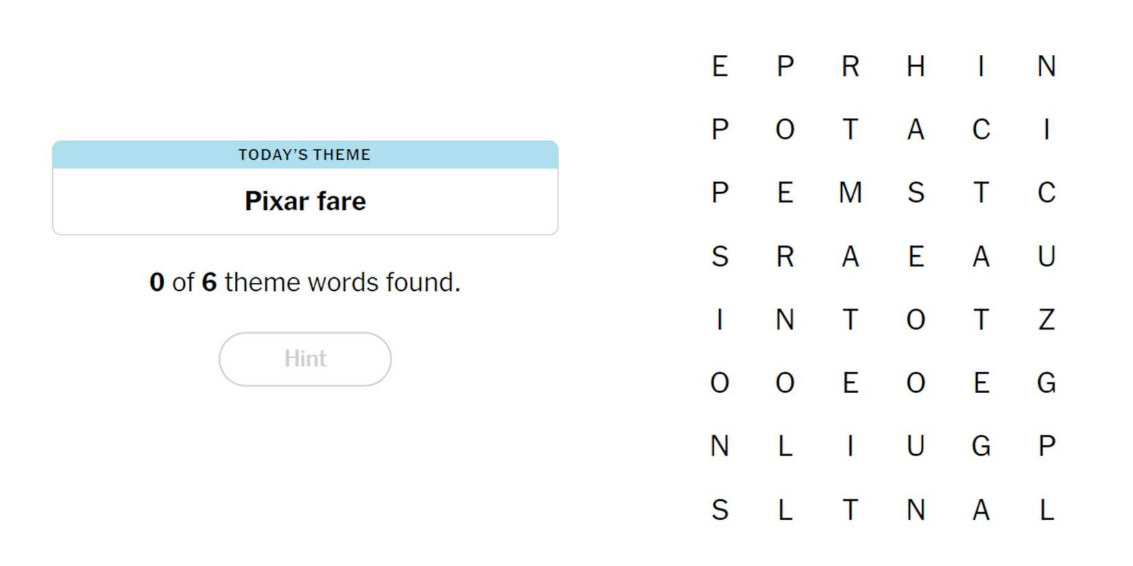 NYT-New-York-Times-Games-Strands-August-27-2024