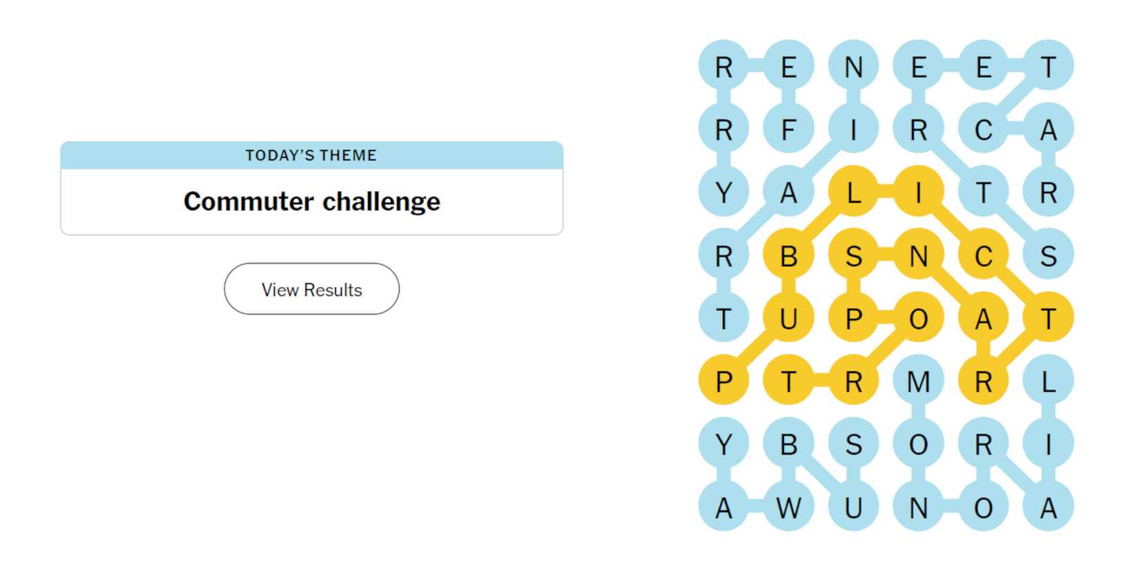 NYT-New-York-Times-Games-Strands-August-28-2024-Answer