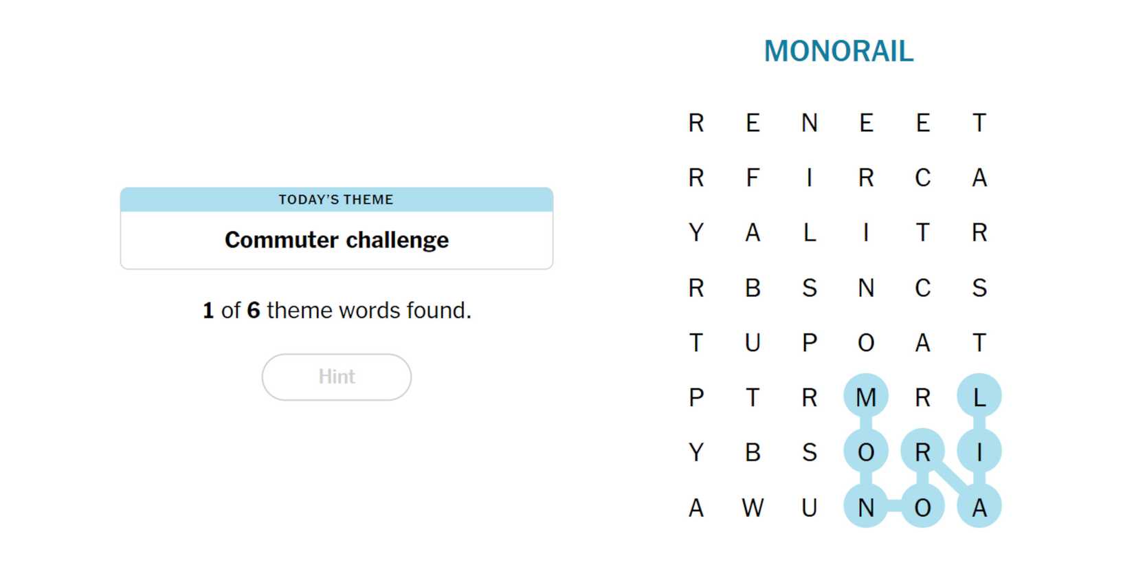 NYT-New-York-Times-Games-Strands-August-28-2024-Spoiler-1