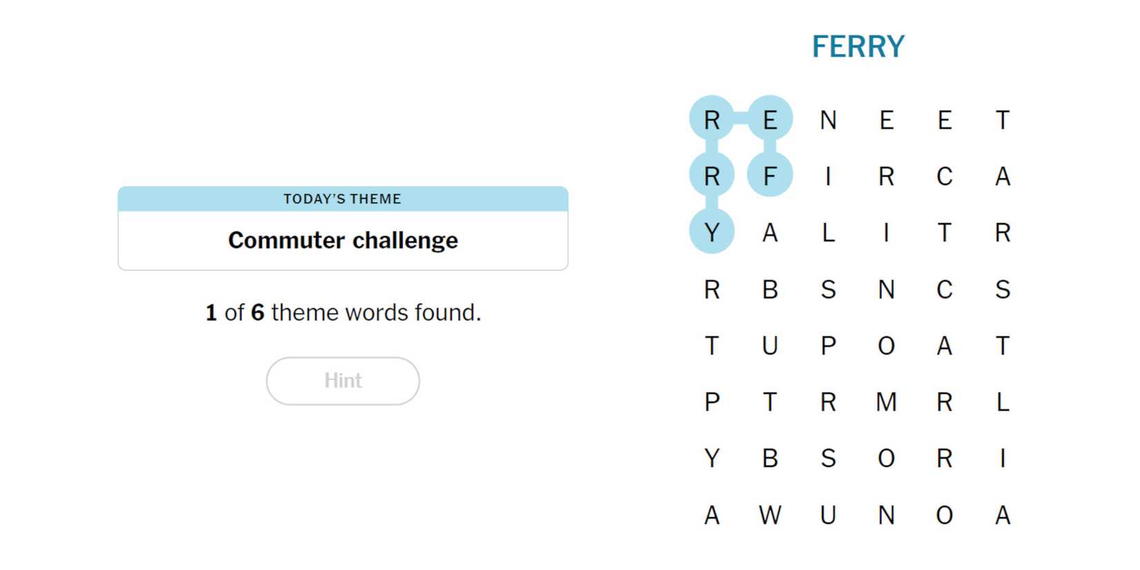 NYT-New-York-Times-Games-Strands-August-28-2024-Spoiler-2