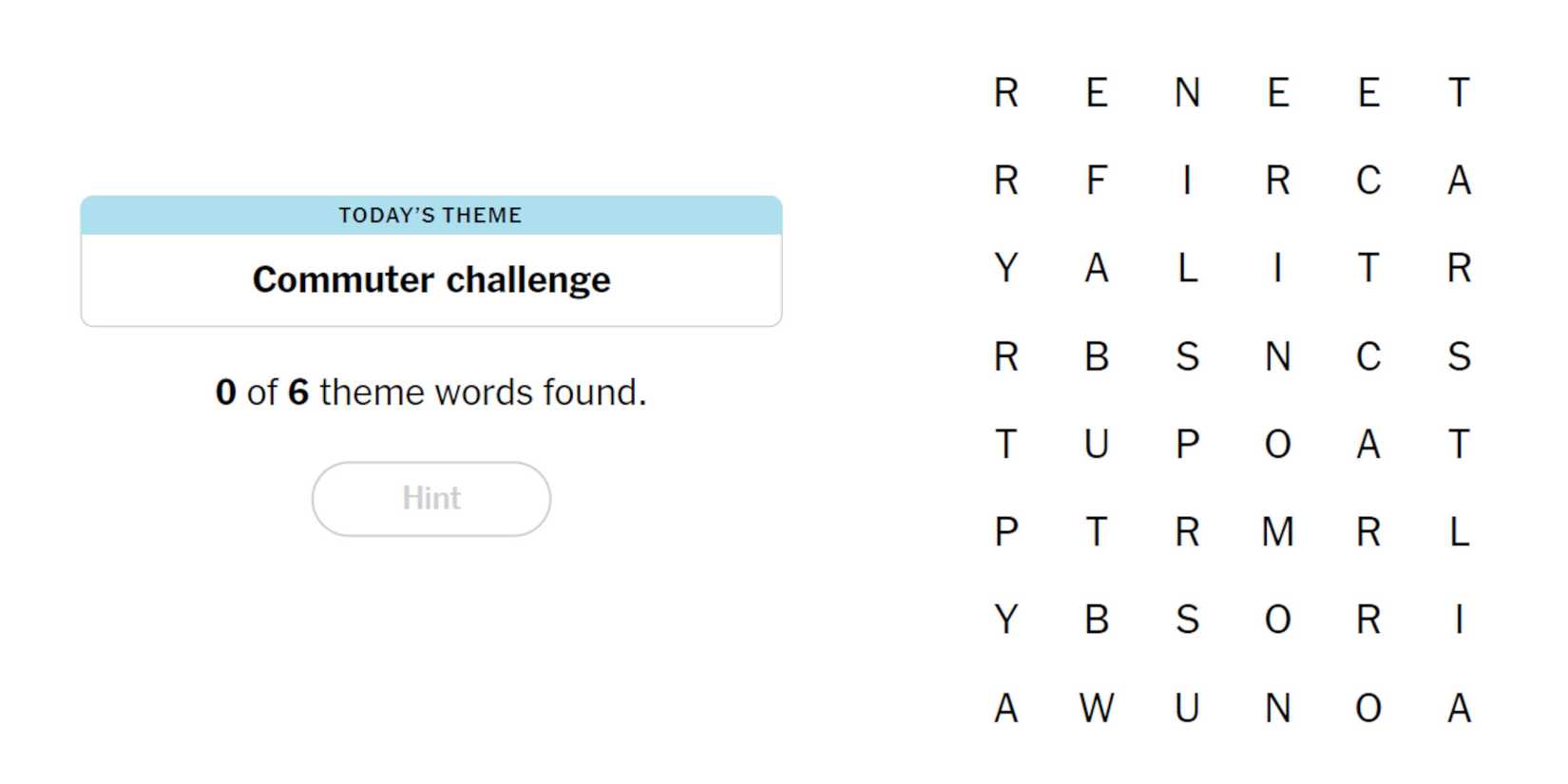 NYT-New-York-Times-Games-Strands-August-28-2024