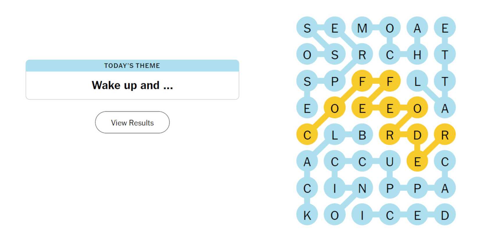 NYT-New-York-Times-Games-Strands-August-29-2024-Answer