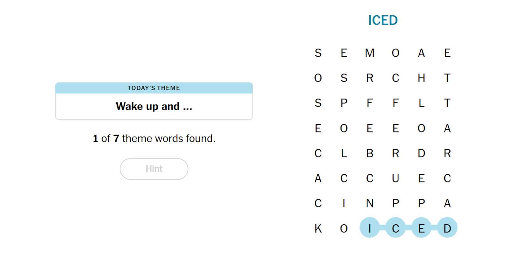 NYT-New-York-Times-Games-Strands-August-29-2024-Spoiler-2