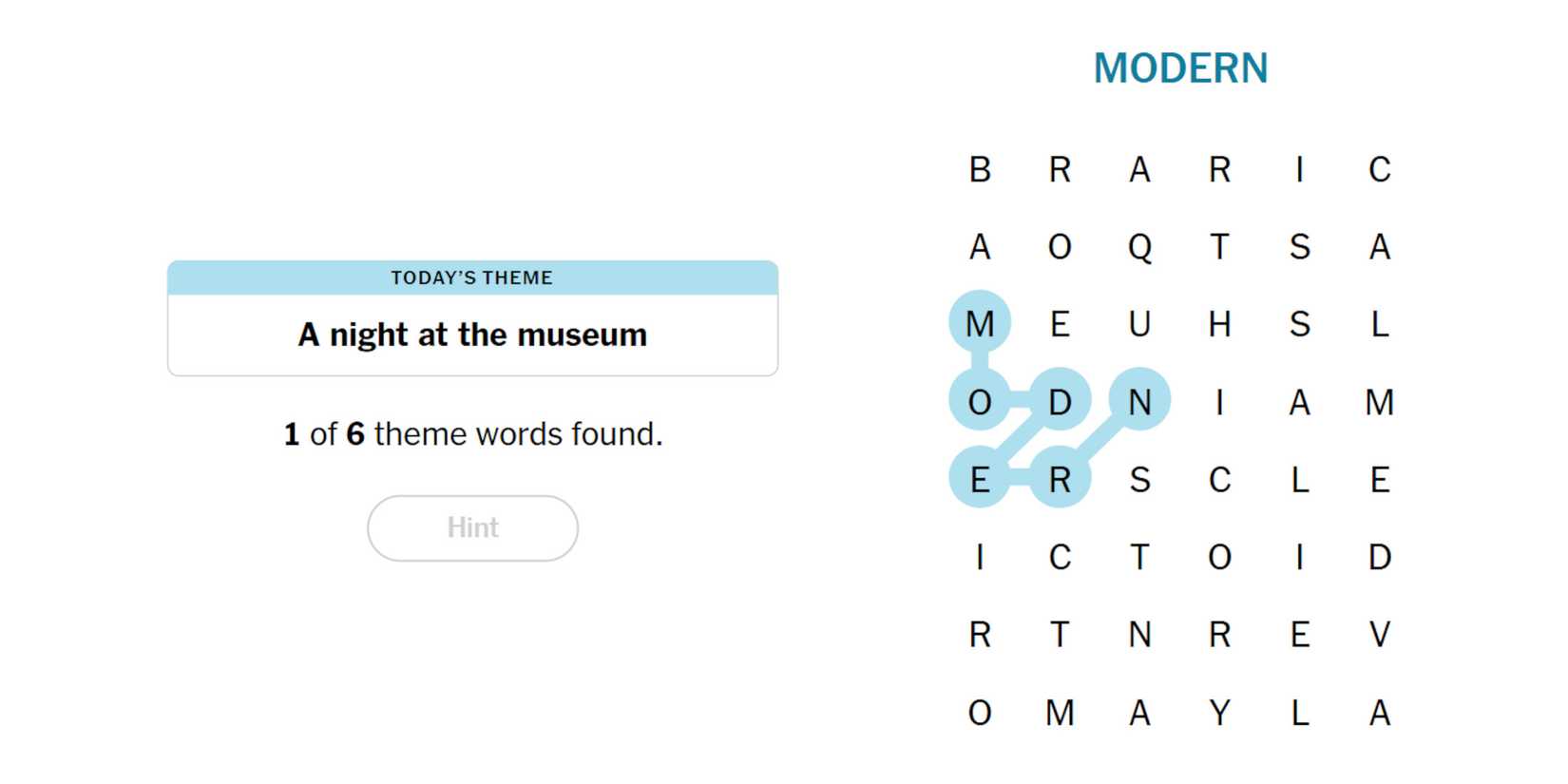 NYT-New-York-Times-Games-Strands-August-3-2024-Spoiler-1