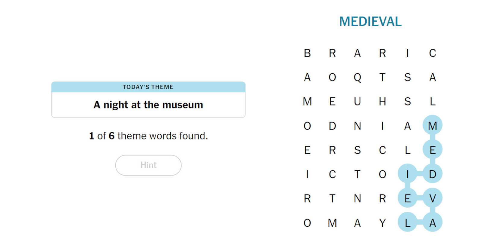 NYT-New-York-Times-Games-Strands-August-3-2024-Spoiler-2