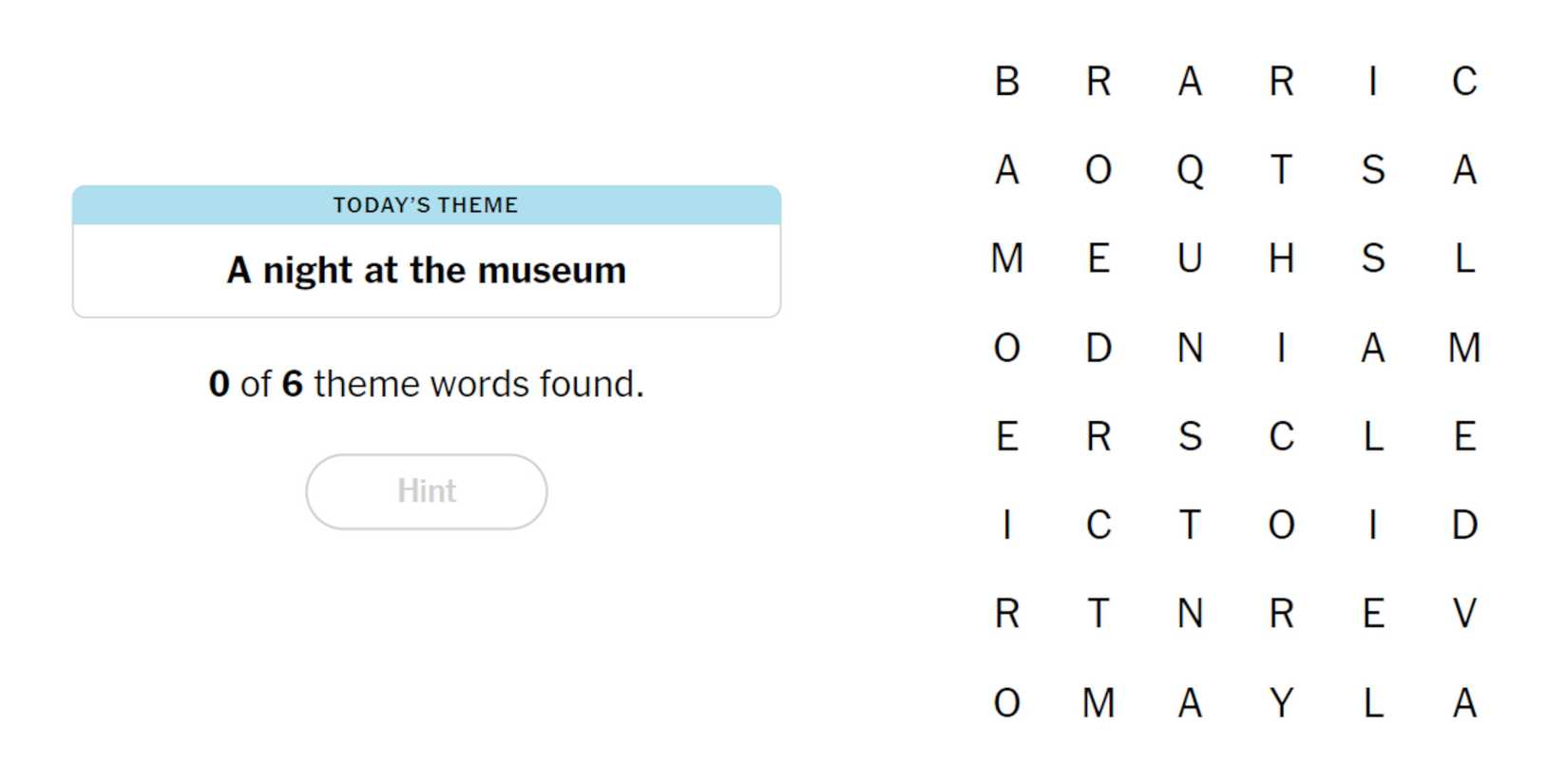 NYT-New-York-Times-Games-Strands-August-3-2024