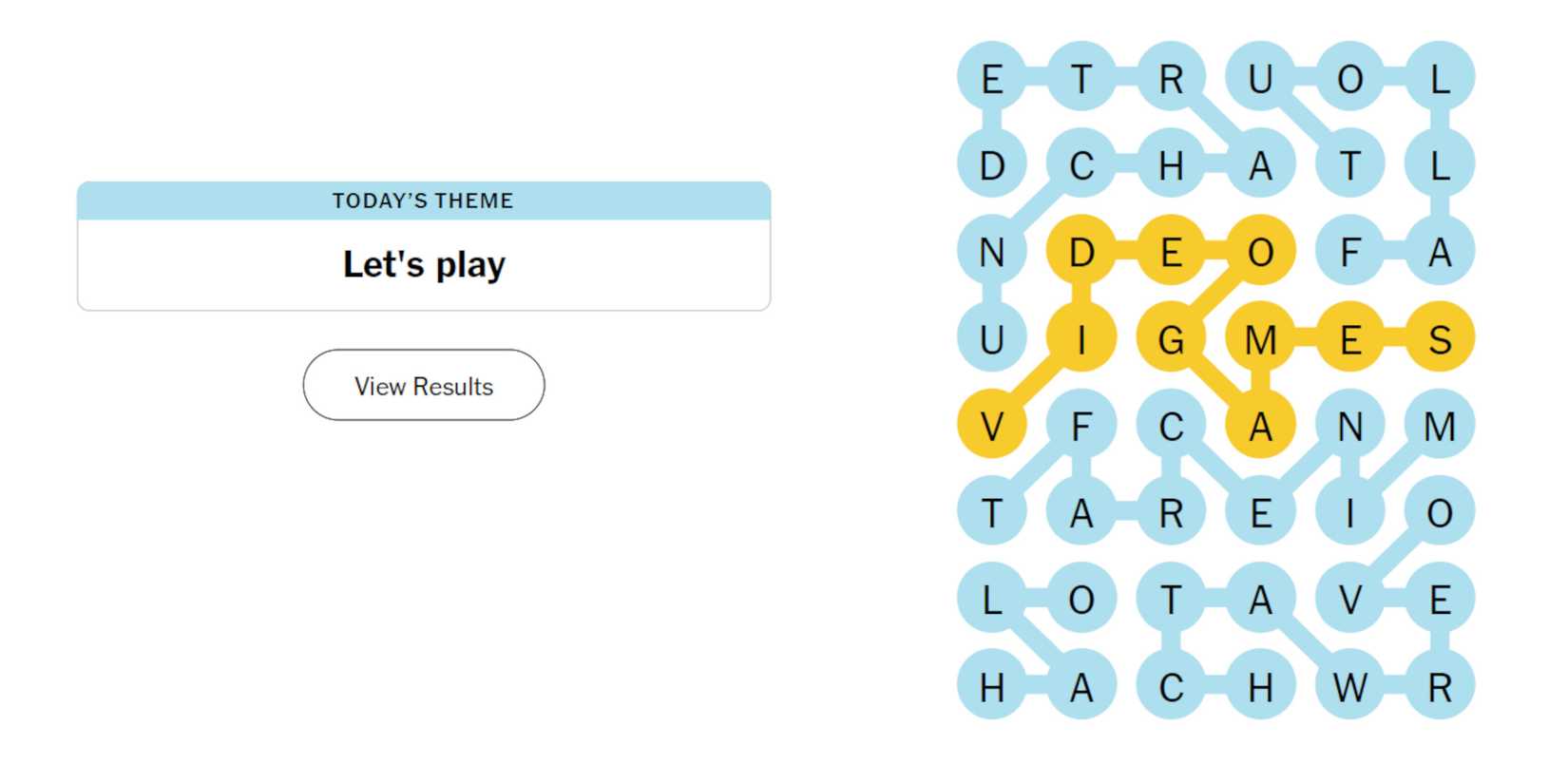 NYT-New-York-Times-Games-Strands-August-30-2024-Answer