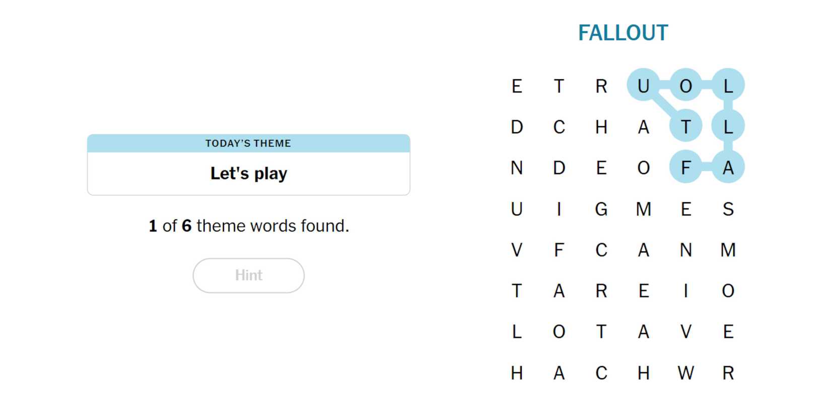 NYT-New-York-Times-Games-Strands-August-30-2024-Spoiler-1