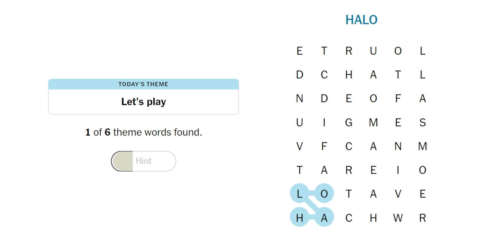 NYT-New-York-Times-Games-Strands-August-30-2024-Spoiler-2