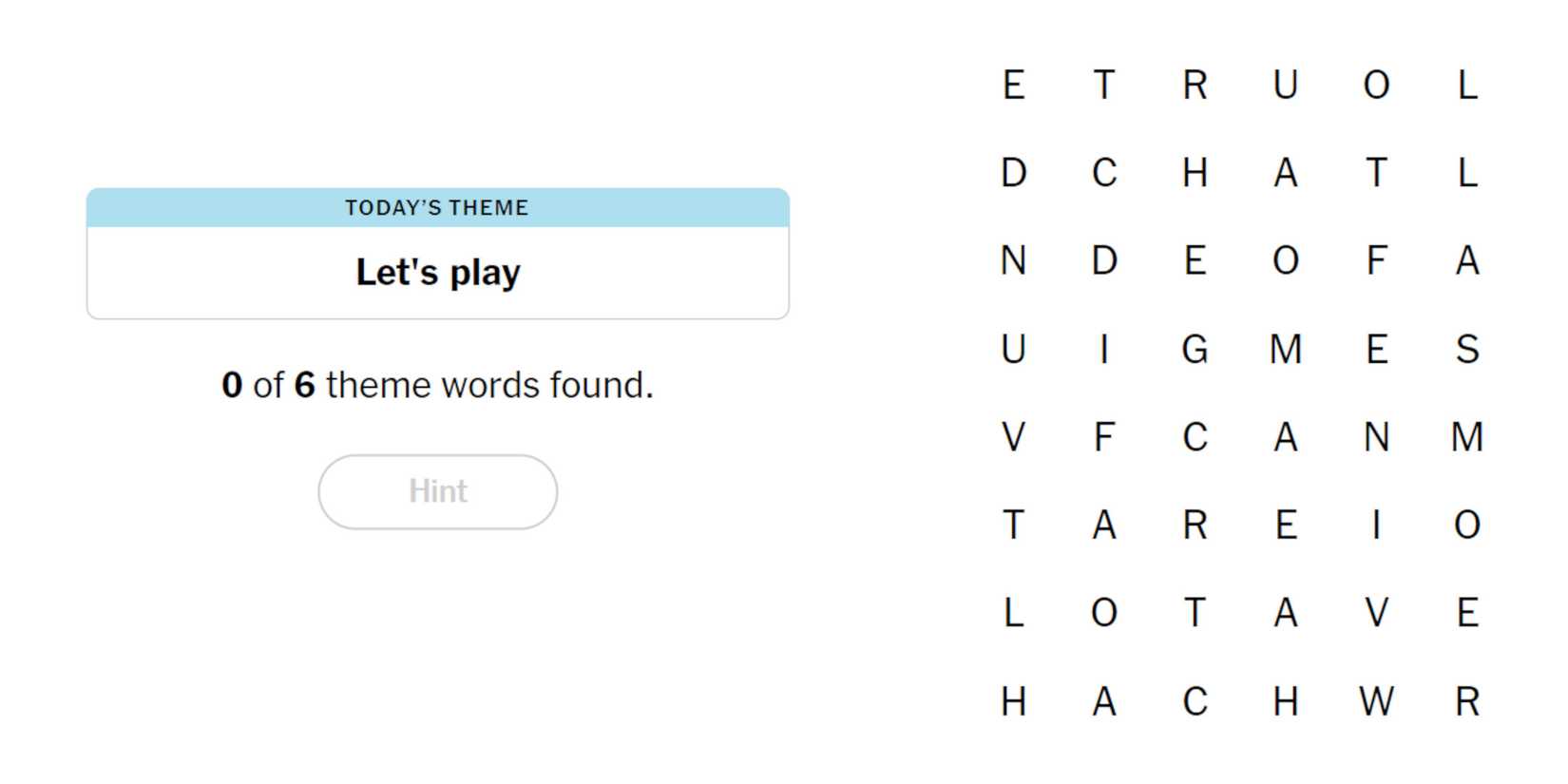 NYT-New-York-Times-Games-Strands-August-30-2024