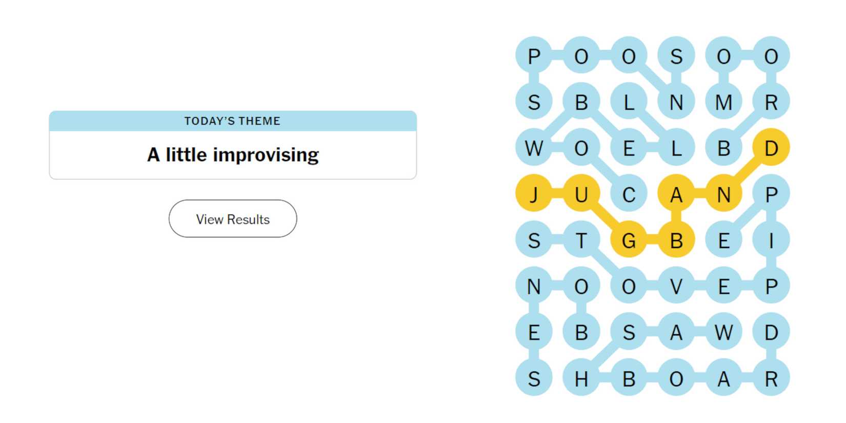 NYT-New-York-Times-Games-Strands-August-31-2024-Answer