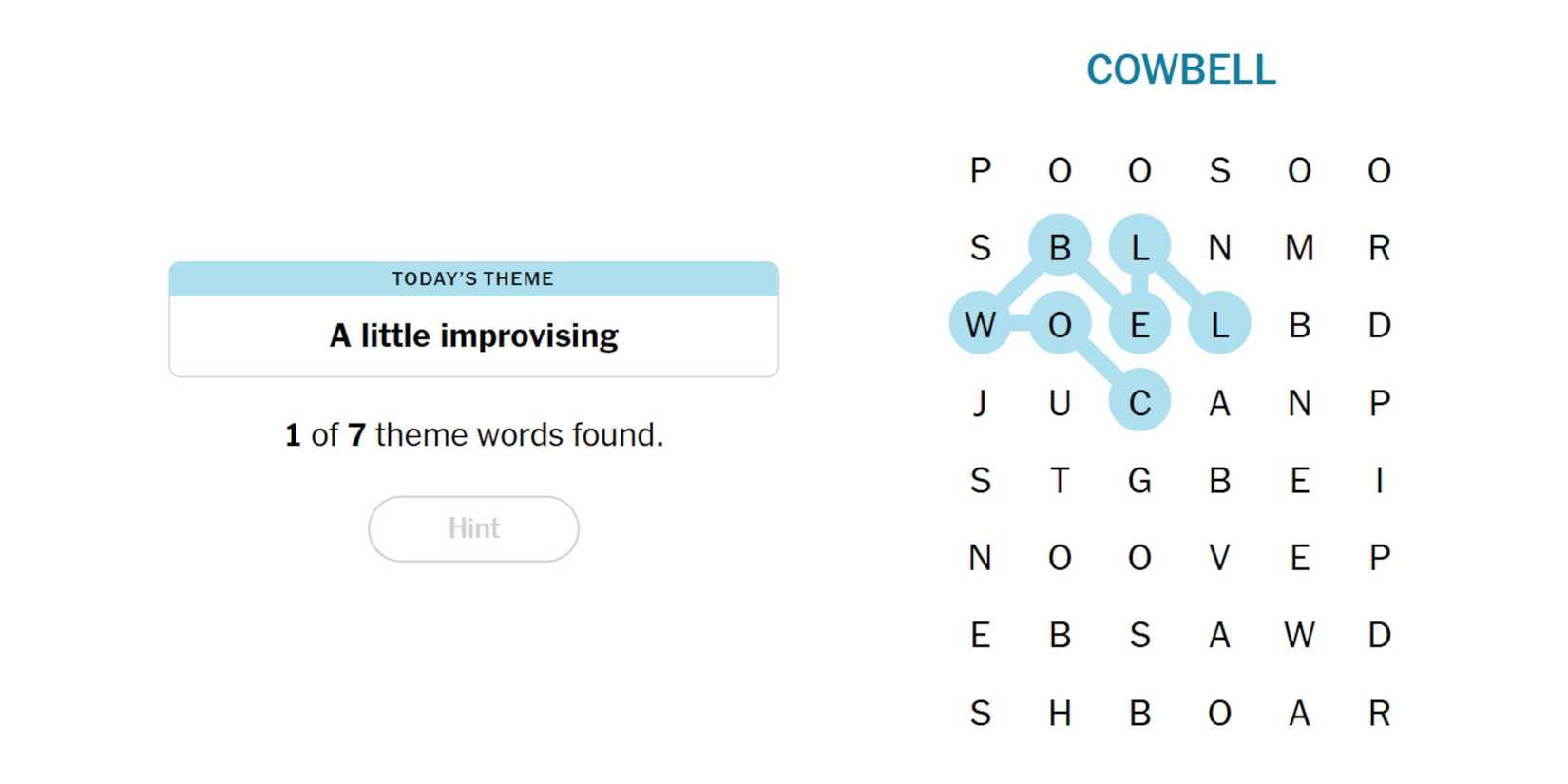 NYT-New-York-Times-Games-Strands-August-31-2024-Spoiler-1
