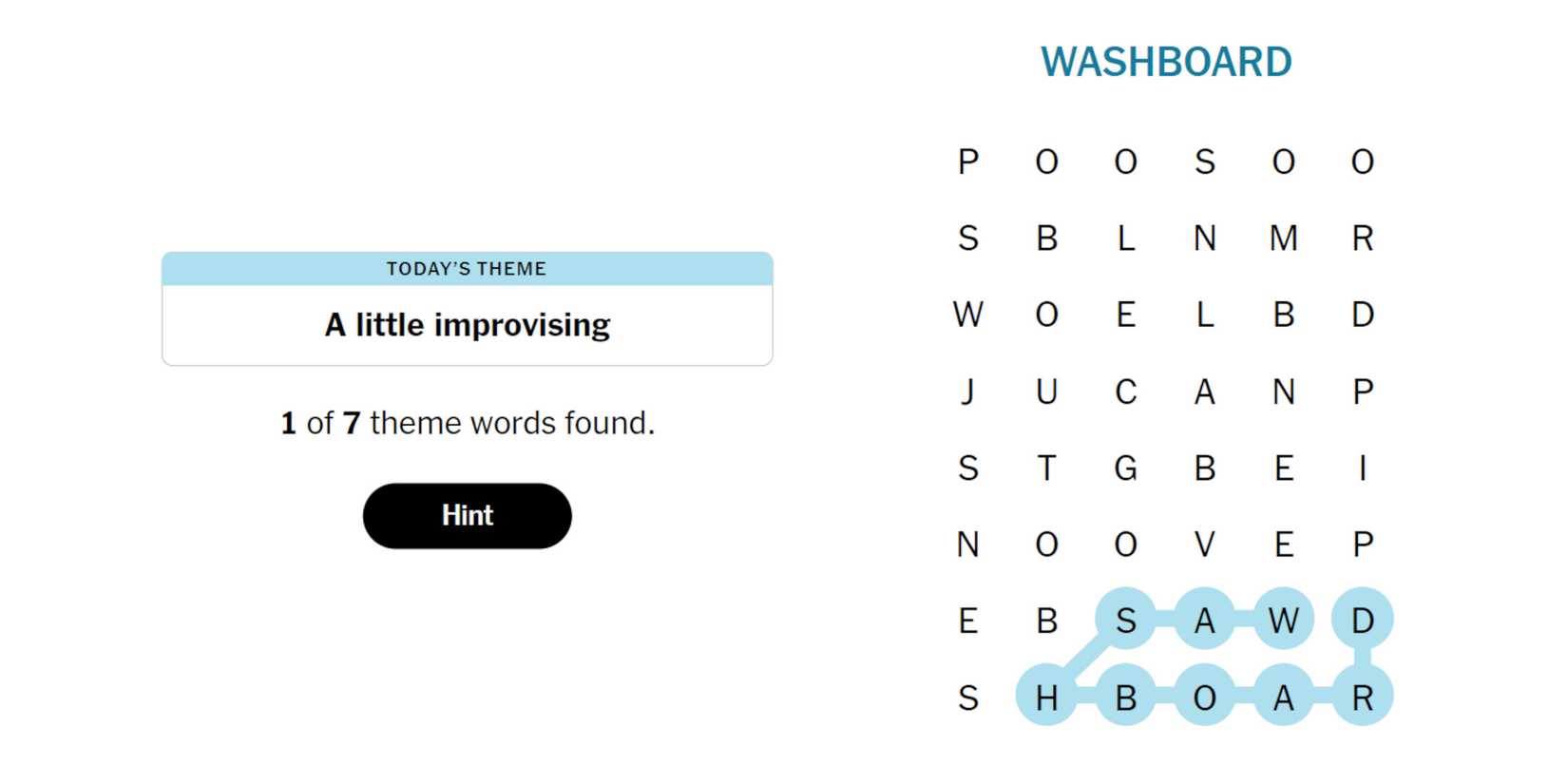 NYT-New-York-Times-Games-Strands-August-31-2024-Spoiler-2