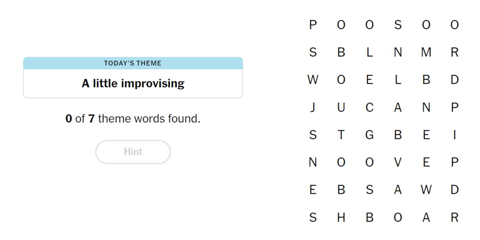 NYT-New-York-Times-Games-Strands-August-31-2024