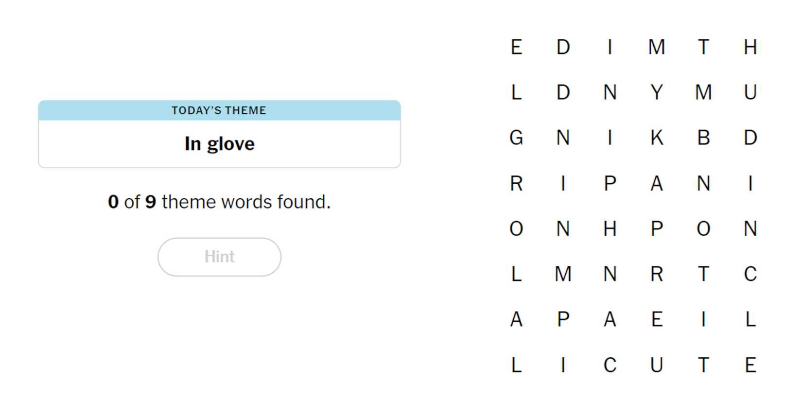 NYT-New-York-Times-Games-Strands-August-4-2024