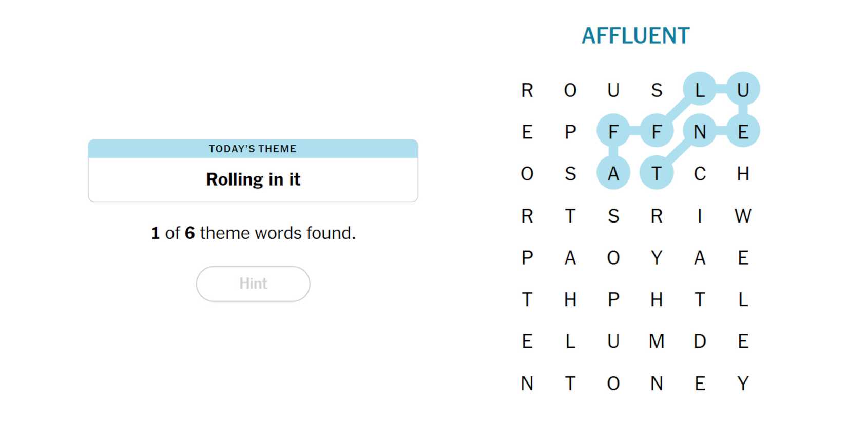 NYT-New-York-Times-Games-Strands-August-5-2024-Spoiler-1