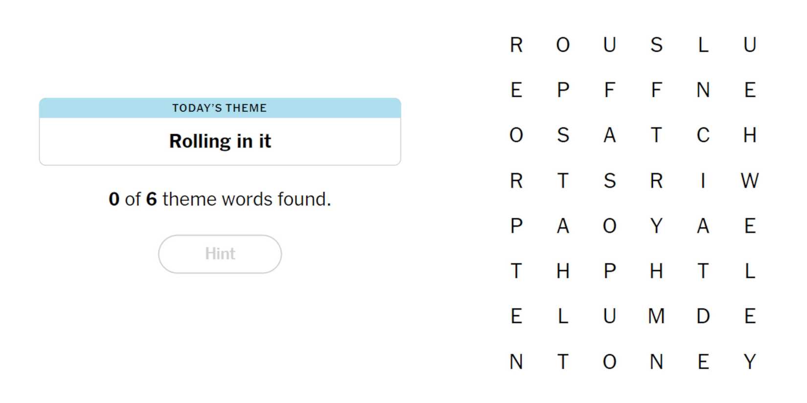 NYT-New-York-Times-Games-Strands-August-5-2024