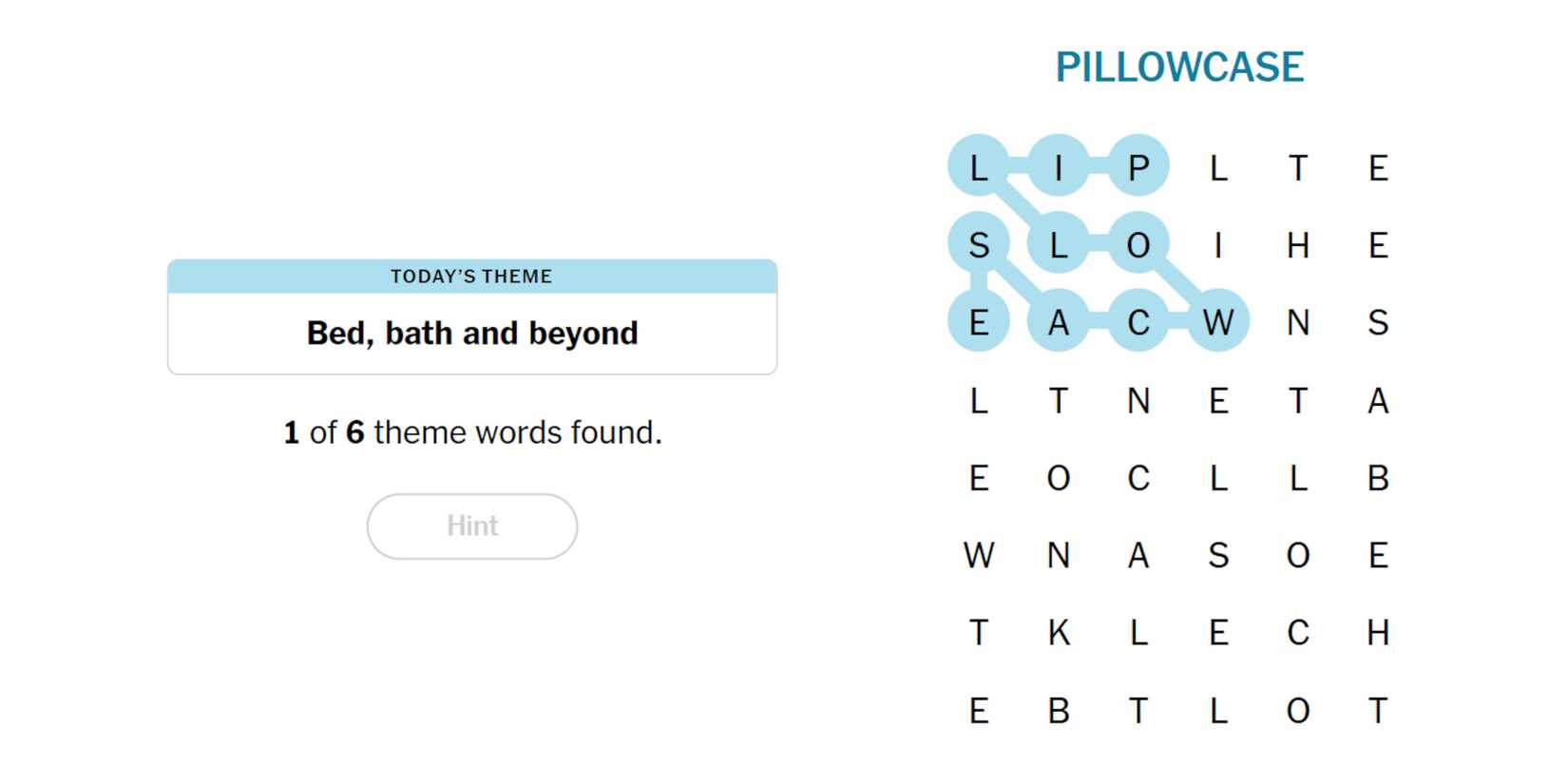 NYT-New-York-Times-Games-Strands-August-6-2024-Spoiler-1