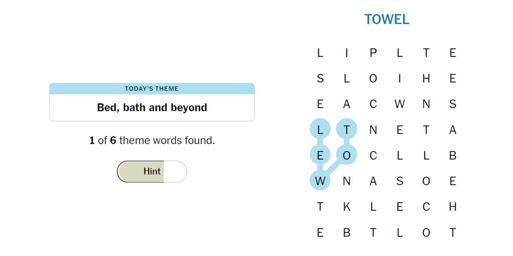 NYT-New-York-Times-Games-Strands-August-6-2024-Spoiler-2