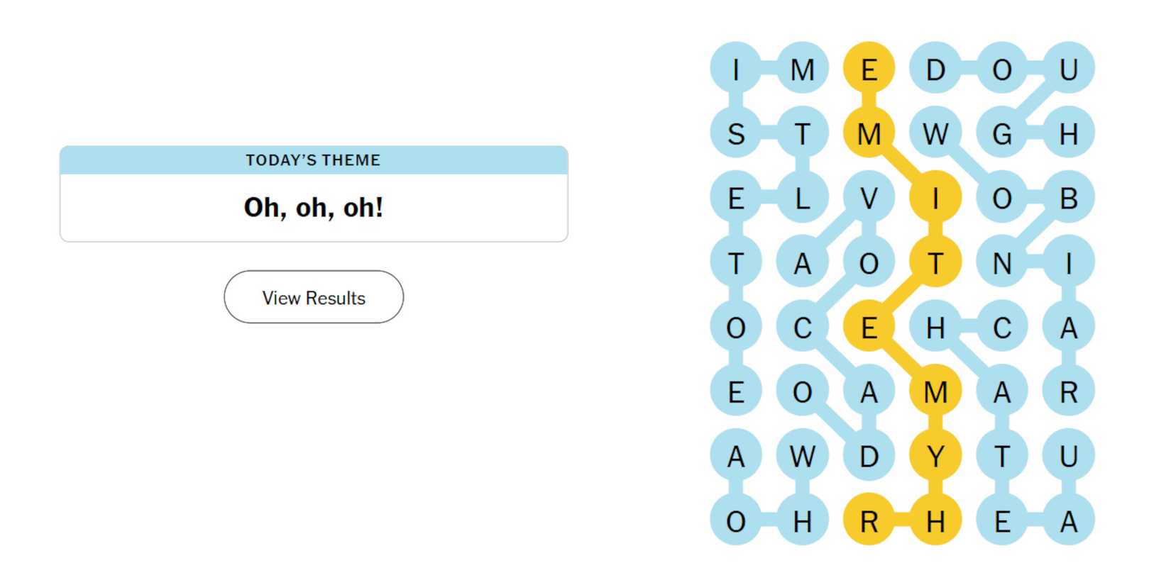 NYT-New-York-Times-Games-Strands-August-7-2024-Answer