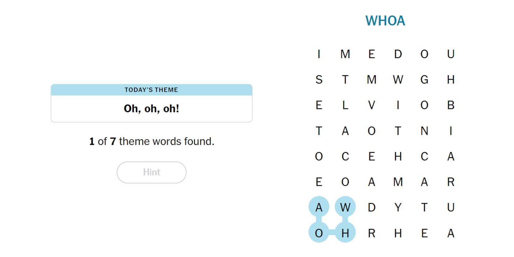 NYT-New-York-Times-Games-Strands-August-7-2024-Spoiler-2