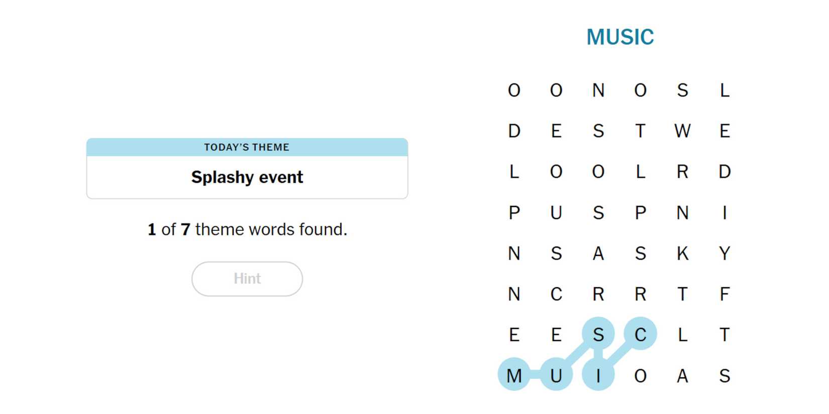 NYT-New-York-Times-Games-Strands-August-8-2024-Spoiler-2