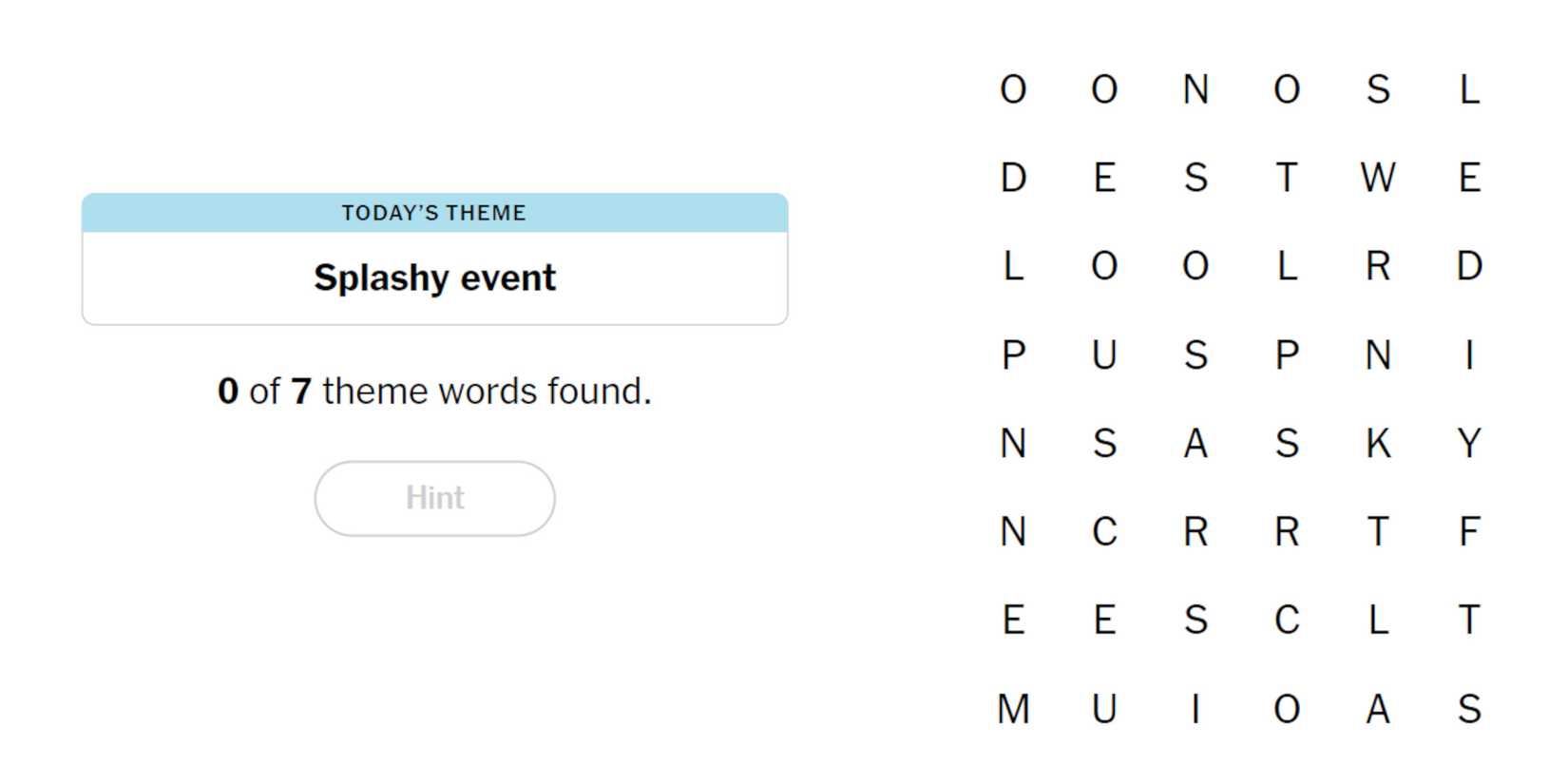 NYT-New-York-Times-Games-Strands-August-8-2024