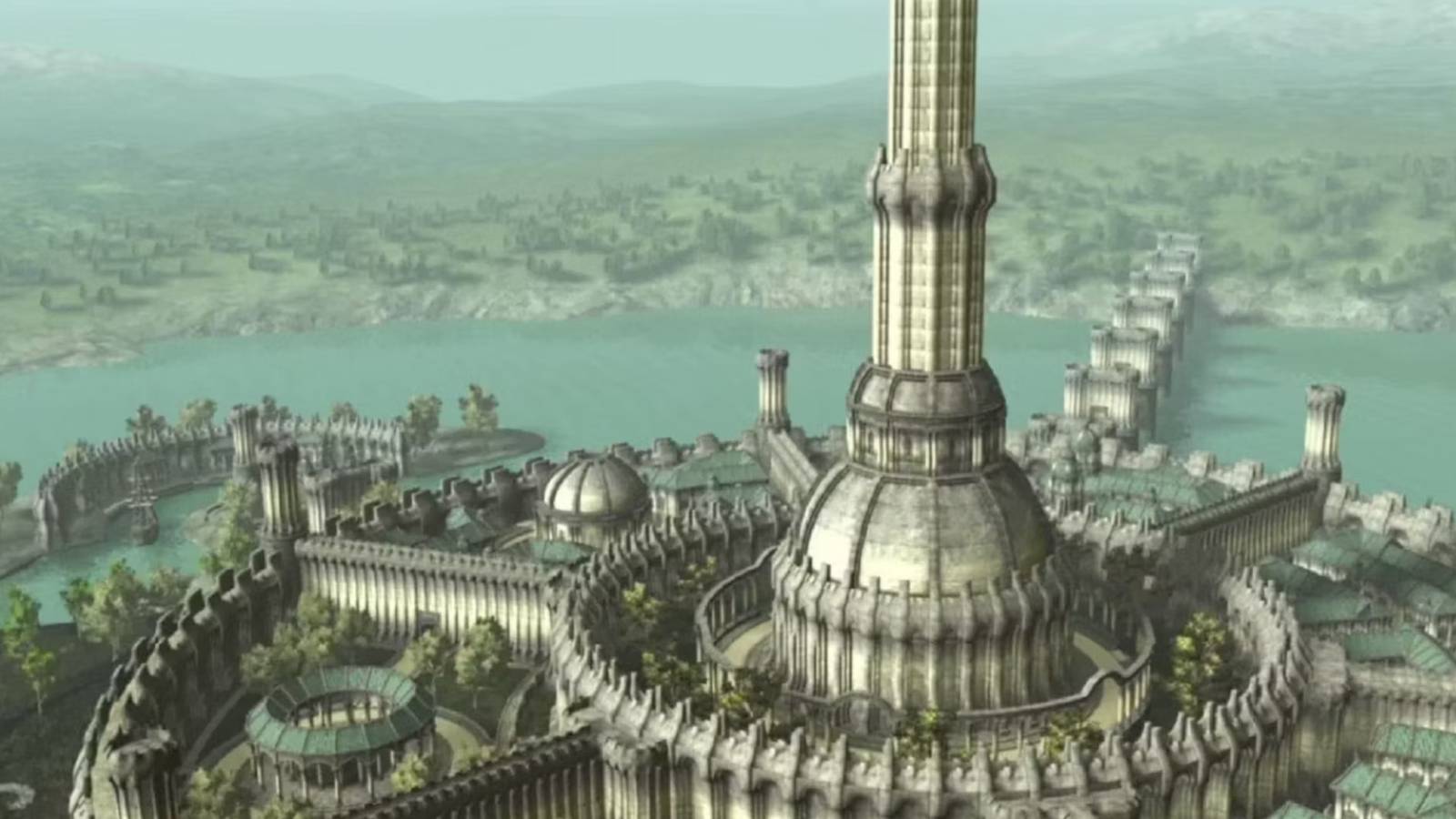 oblivion-imperial-city
