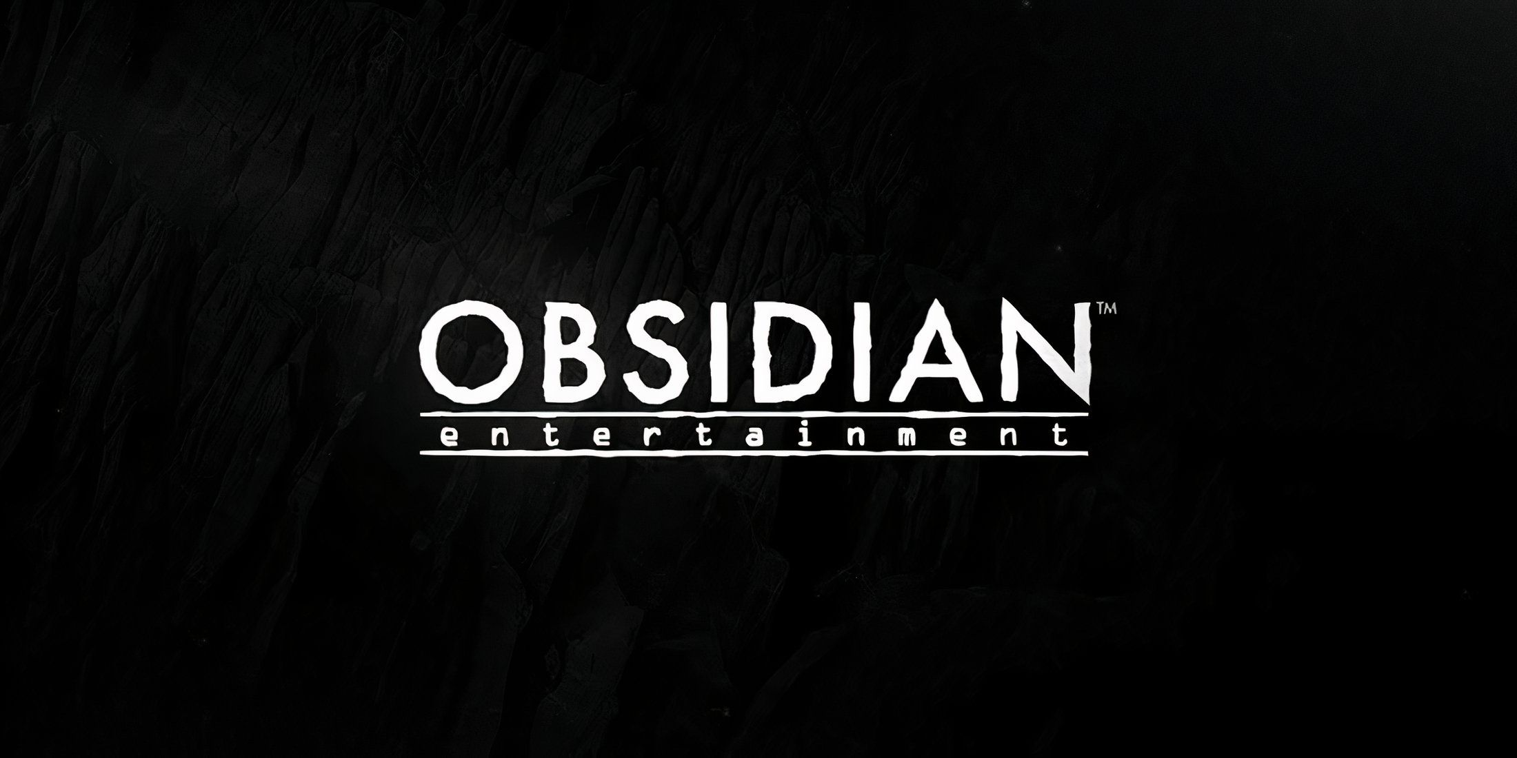 Obsidian Could Already Be Working on Yet Another New Game