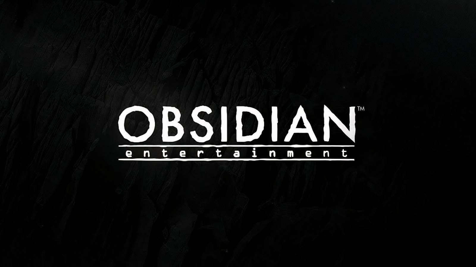 Obsidian could already be working on yet another new game