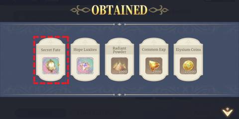 obtaining 21 secret fates using the mail in sword of convallaria-1