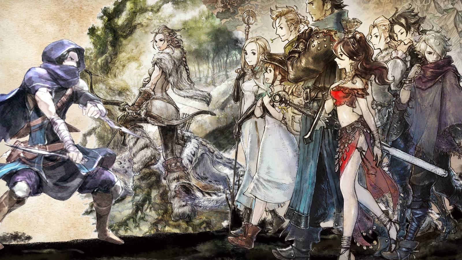 Octopath-Traveler-Best-Weapons-Of-Every-Type-(&-Where-To-Find-Them)