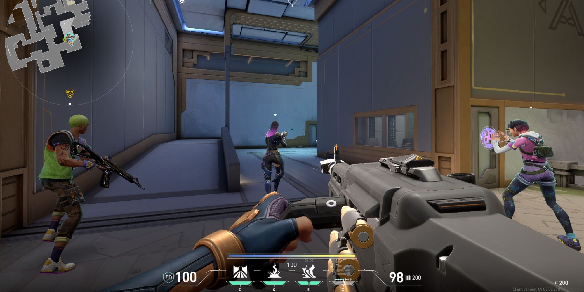 odin-valorant.jpg?q\u003d49\u0026fit\u003dcontain\u0026w\u003d750\u0026h\u003d422\u0026dpr\u003d2