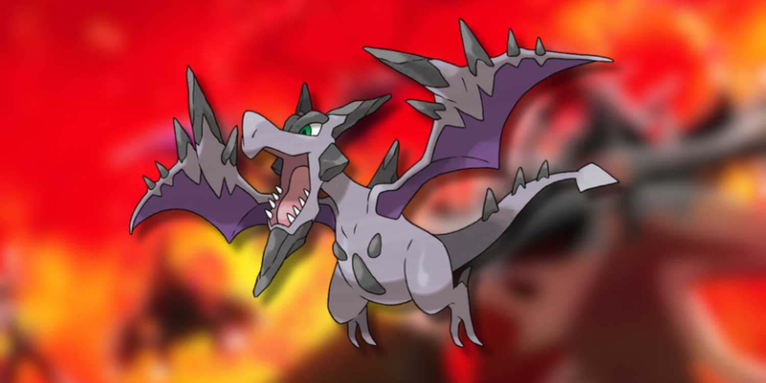 Best Mega Evolutions In Pokemon Based On Stats best-mega-evolutions-in-pokemon-based-on-stats