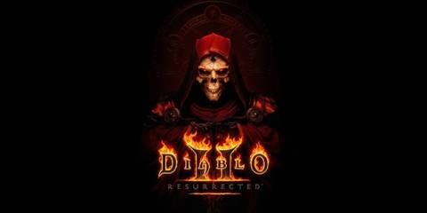 Diablo 2: Resurrected releases update Version 2.7.4 