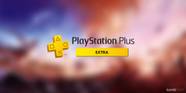 Over 10 Games Are Leaving PS Plus Extra In September 2024