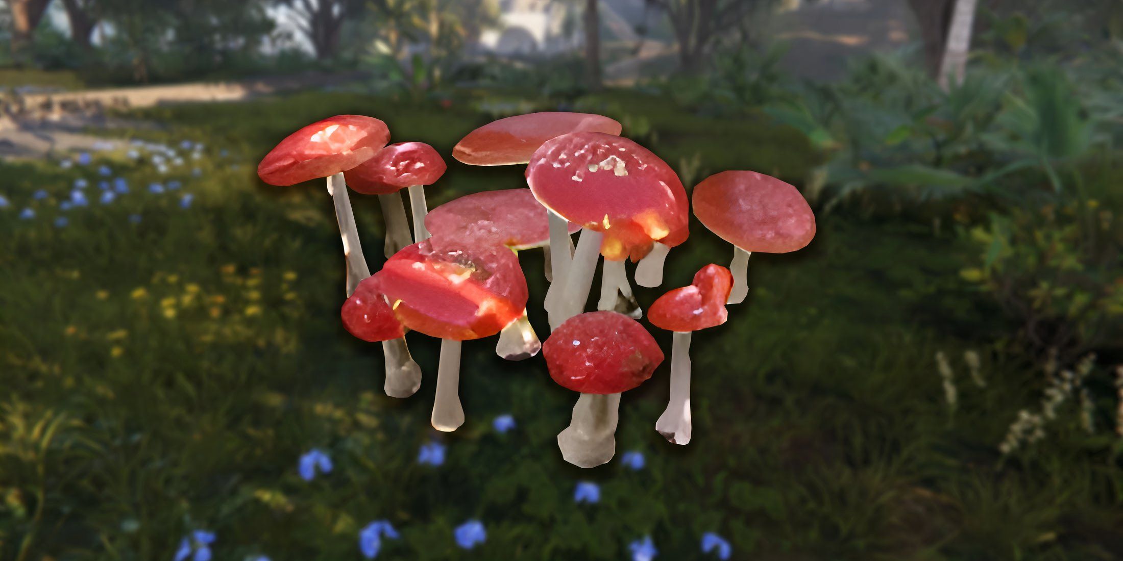 once-human-how-find-mushrooms