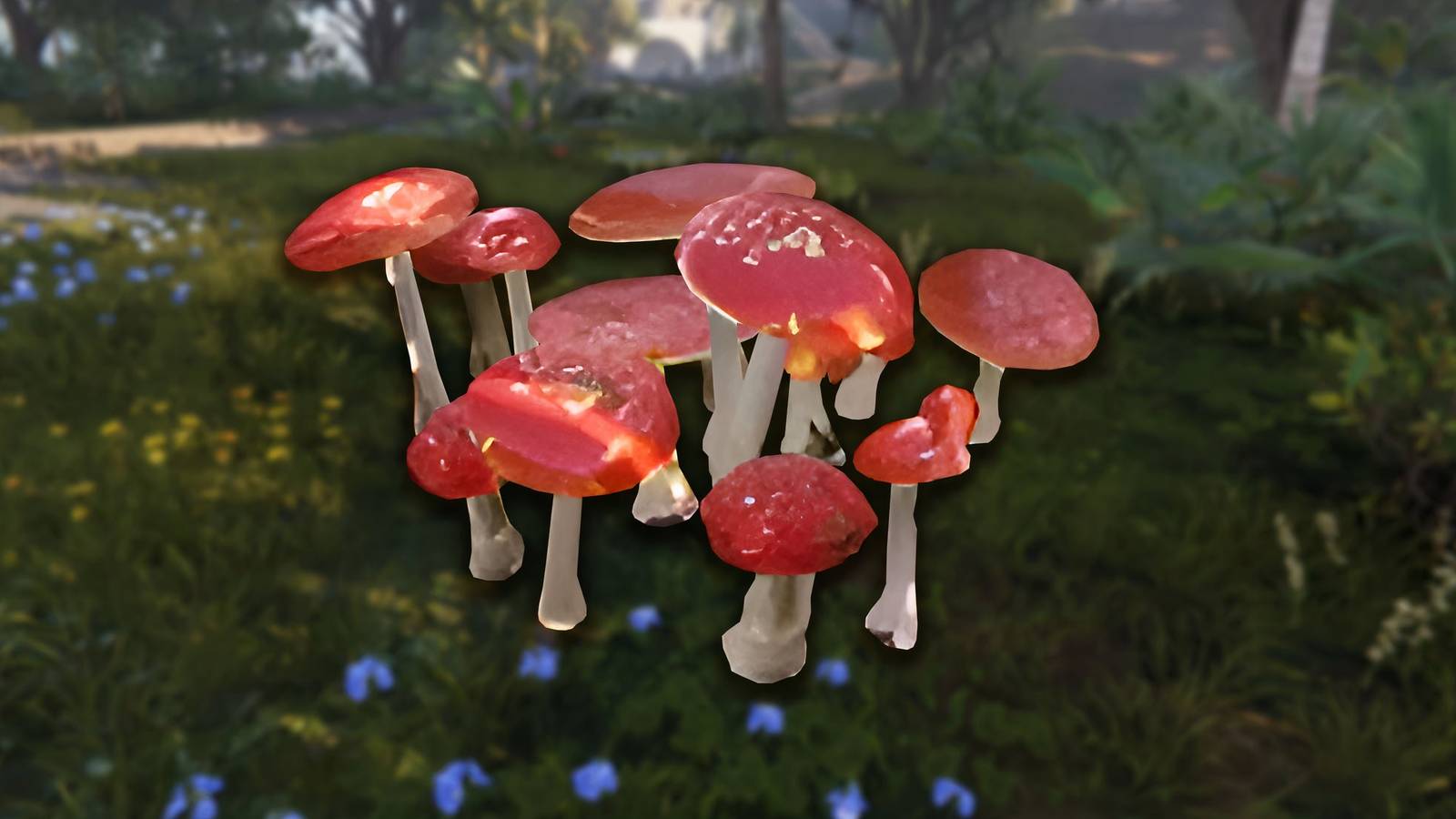 once-human-how-find-mushrooms