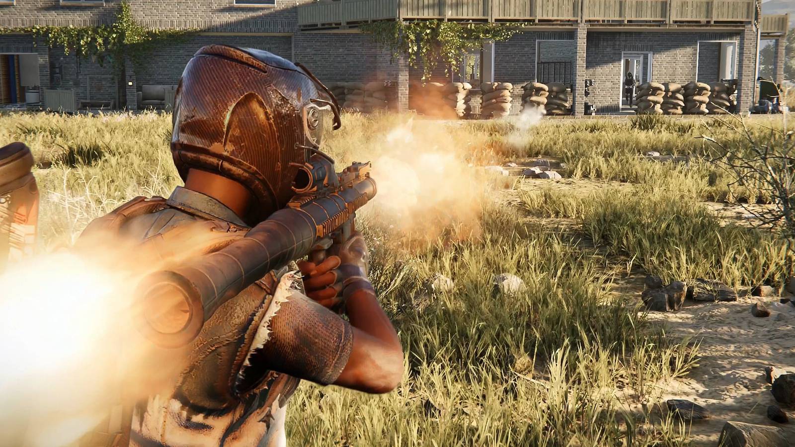 once-human-reached-milestone-free-rewards-for-players