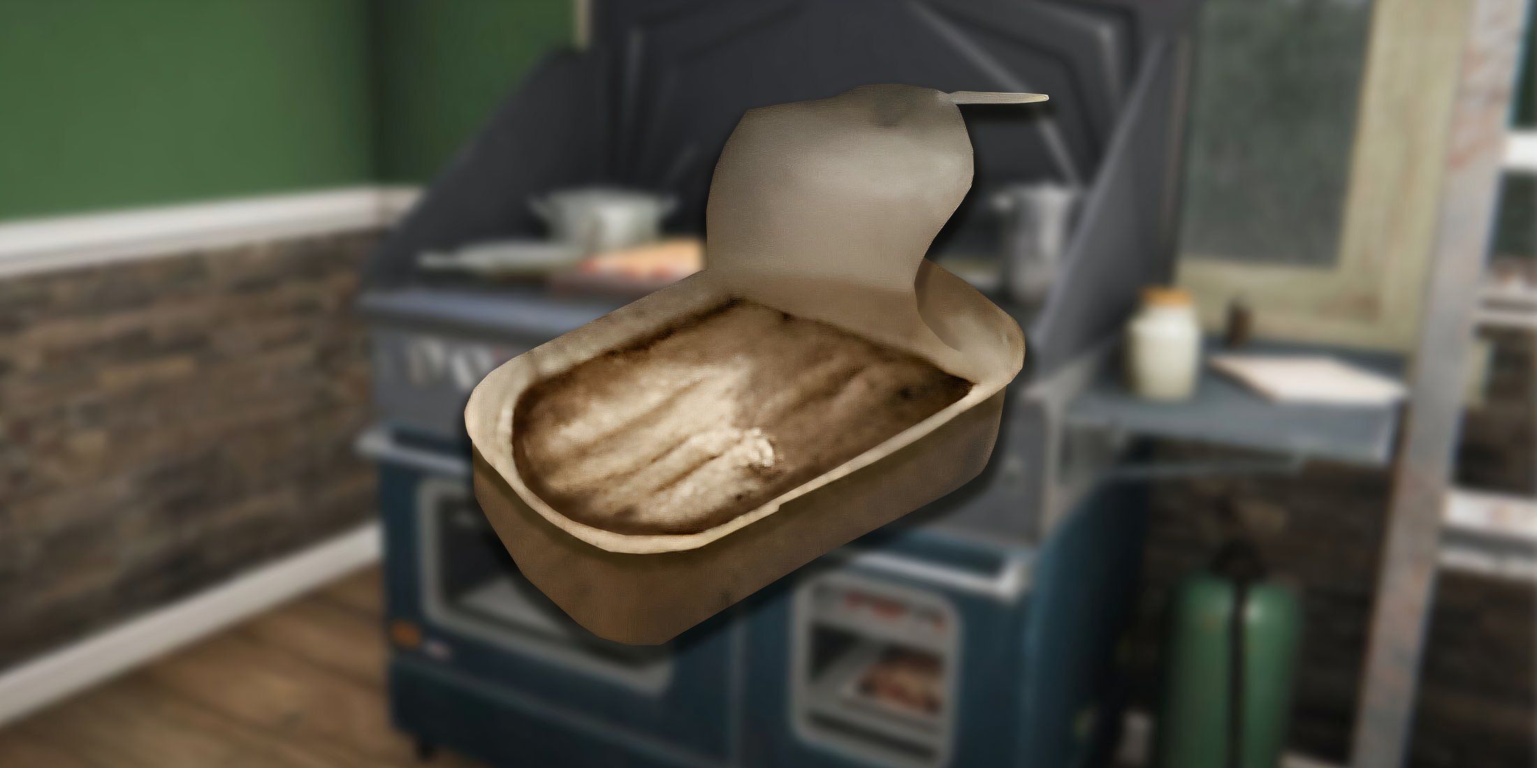 once-human-where-get-canned-seafood-in-oil-recipe