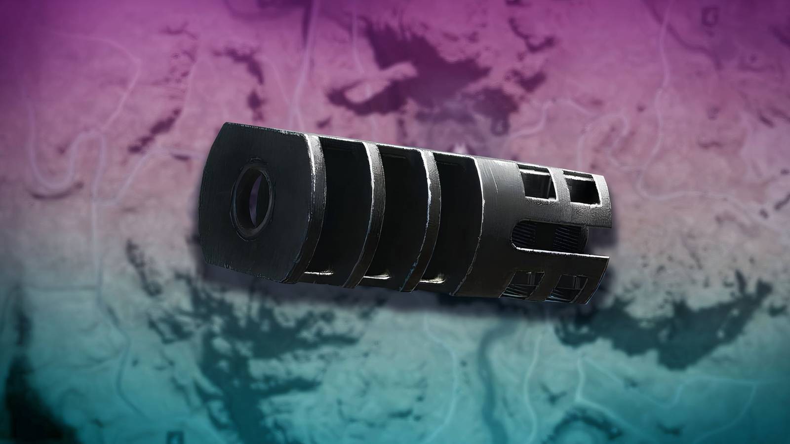 once-human-where-get-large-brake