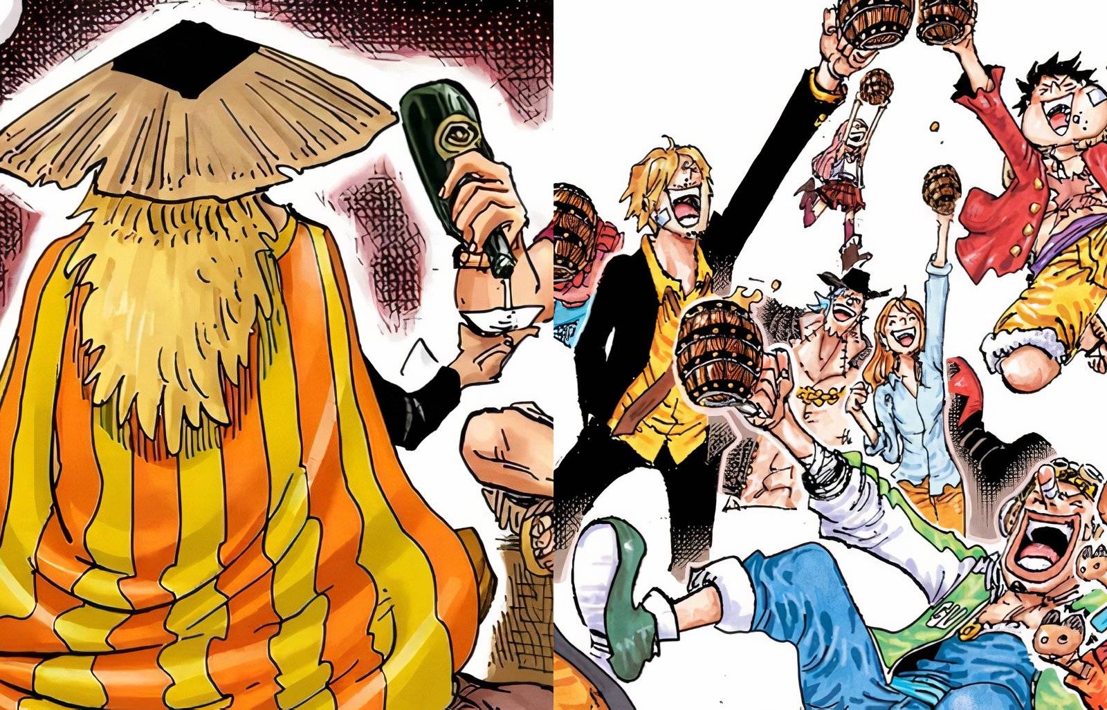 その他 ONE PIECE / come on! KAIZOKU NABE Amazon.co.jp: ONE PIECE N. 47 : Video Games