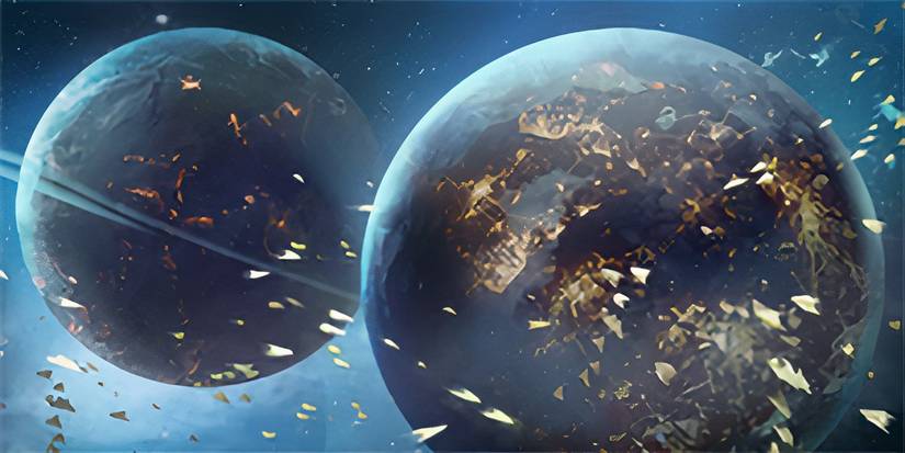 origin_fear_of_the_dark