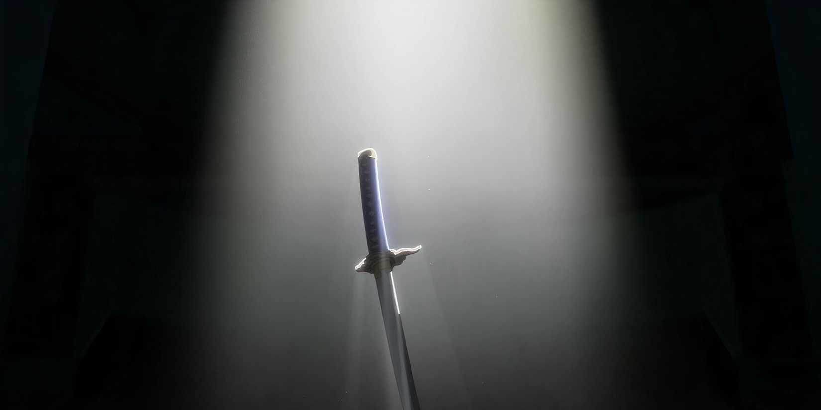 Oshi no Ko S2E5 Tokyo Blade stage play begins