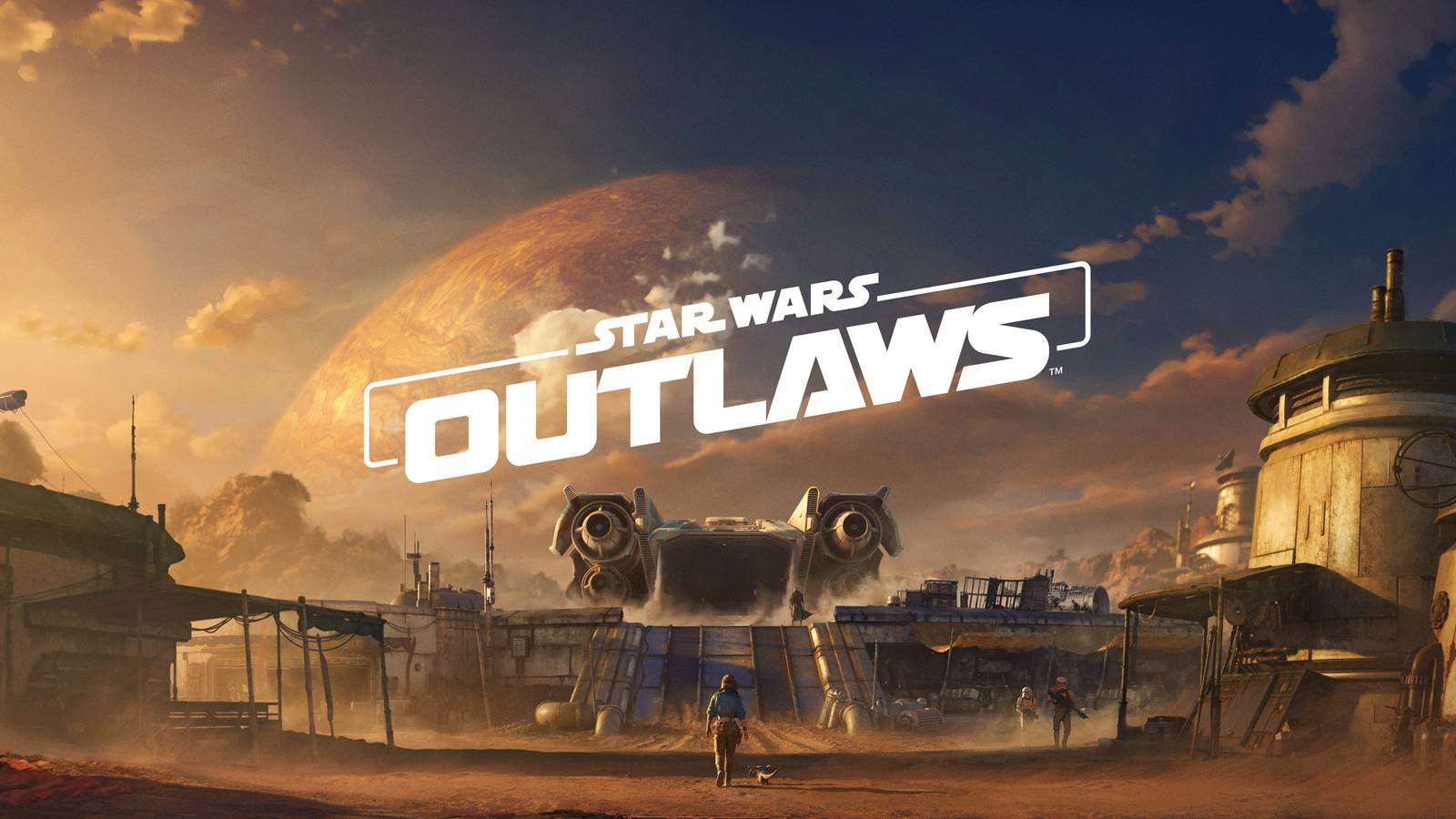 outlaws-ubi-forward
