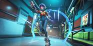 Every New Feature And Addition For Overwatch 2 Season 12 Explained