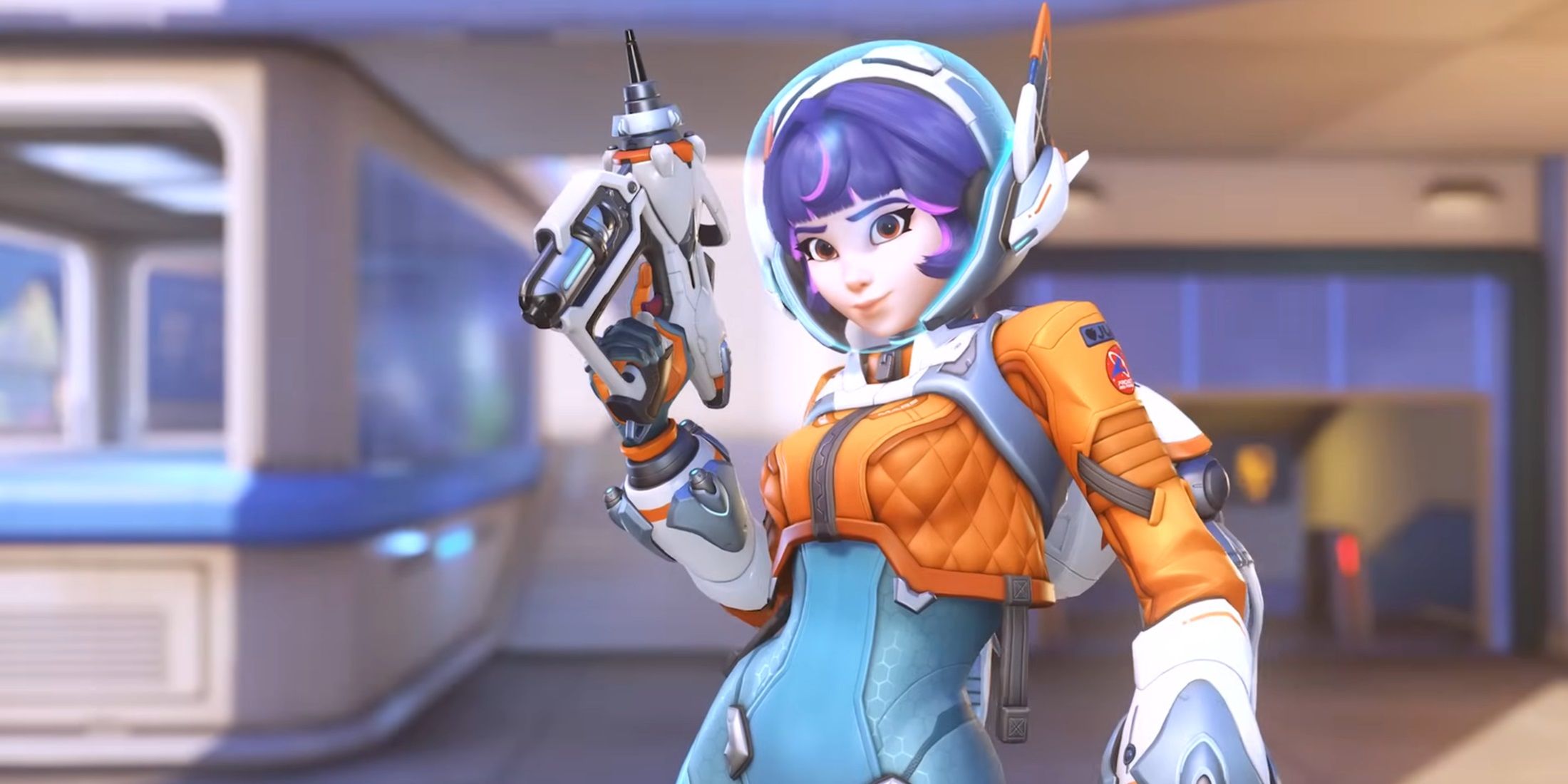 Overwatch 2 Season 12 Trailer Release Date When