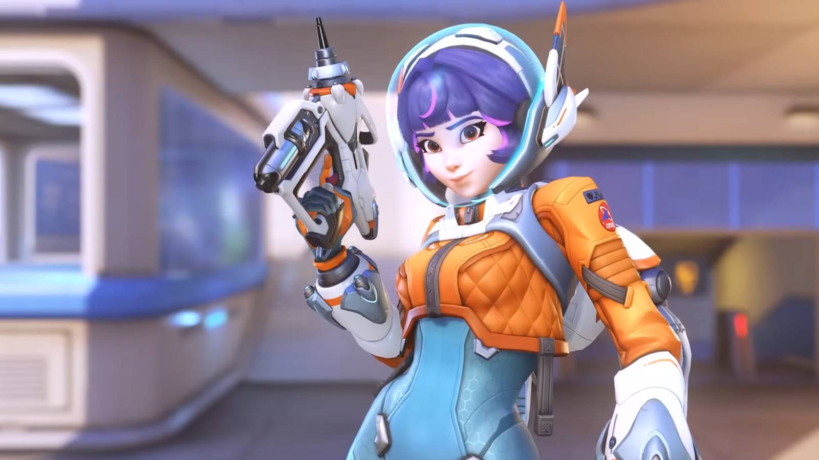 overwatch 2 season 12 trailer release date when